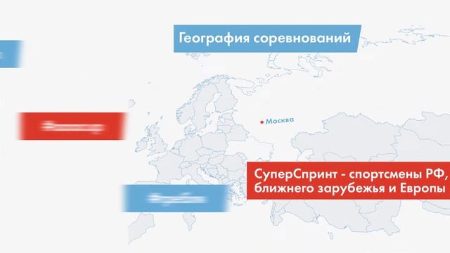Прими участие в Кубке братьев Агеевых и олимпийских чемпионов Постригая и Дьяченко смотреть онлайн