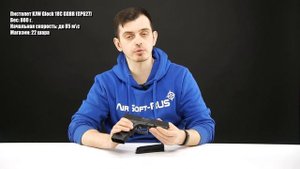 Пистолет KJW Glock 18C GGBB GP627