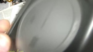 Panasonic VDR-D150EE видеокамера