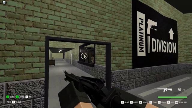 ПРИКЛЮЧЕНИЕ СОЛДАТА на ВОЕННОЙ БАЗЕ - РОБЛОКС РП ПЛЕЙС смотреть онлайн