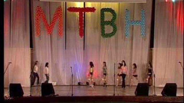 Карамбол полуфинал 14.02.2007г. смотреть онлайн