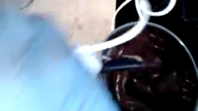 Шеколадно - ореховая паста, Вкусняшка смотреть онлайн