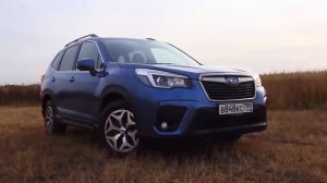 ТОП -5 КРОССОВЕРОВ, КОТОРЫЕ НЕ ЛОМАЮТСЯ ДЕСЯТКАМИ ЛЕТ