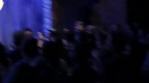 Илья Соболев. О чем можно и нельзя шутить? Табу Ильи Соболева