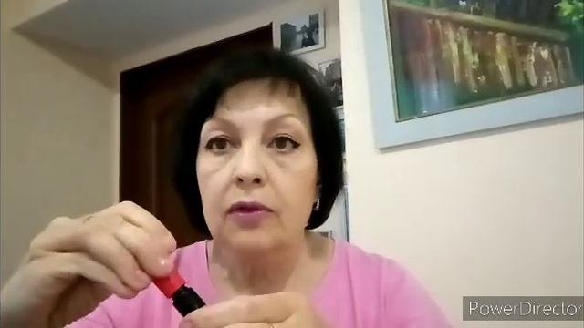 #тушьдляресниц ТОП 5 ТУШЕЙ ДЛЯ РЕСНИЦ FARMASI ?️ Лучшие БЮДЖЕТНЫЕ ТУШИ ?Обзор тушей Farmasi.