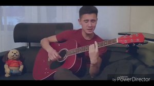 КАК ИГРАТЬ:Халимбек Салихов-твоя мама злится!?