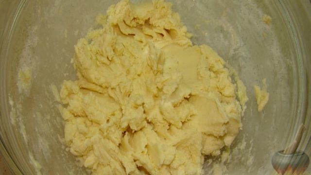 Овощное рагу с грибами