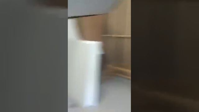 Виктория Лопырева fashion photo shoot для Ahlan magazine в Dubai ! смотреть онлайн