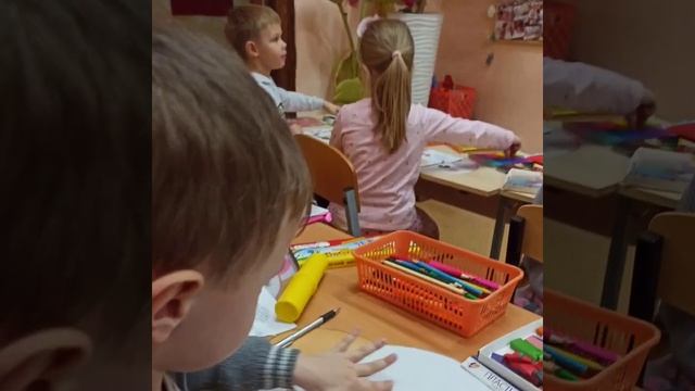 пластилинография с элементами аппликации смотреть онлайн