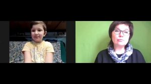 ПРОВЕРЯЕМ ГОТОВНОСТЬ К ШКОЛЕ. ПРОЙДИ ТЕСТ ДЛЯ ПЕРВОКЛАССНИКА ВСЕГО ЗА 5 МИНУТ