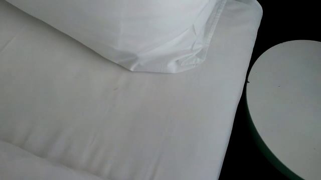 Азимут отель санкт-петербург ( Питер AZIMUT ) смотреть онлайн