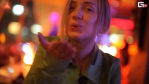 08.06 | Mantra Terrazza | Тимур Мамедов aka X.P.VooDoo (Москва)