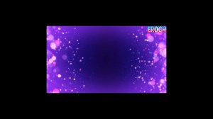 Сергей Лазарев и Ани Лорак - Не отпускай lyrics #Shorts
