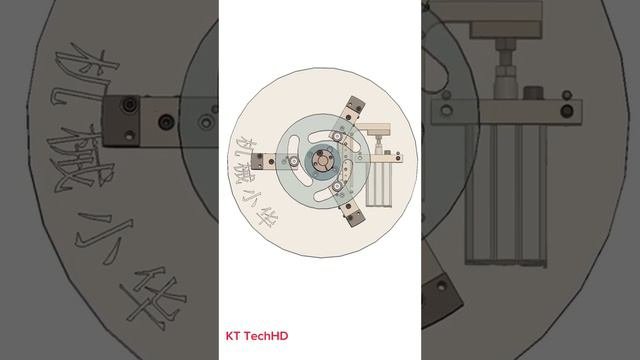 Принципы механики 01