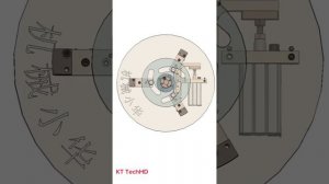 Принципы механики 01