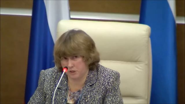 Глушкова Светлана Игоревна
