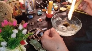 Убираем,отжигаем крадники и переклады.