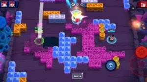 видео для момента!!!
(купил кольта)