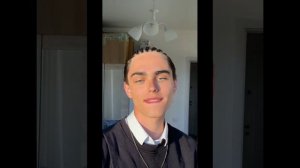 Разоблочение Марка Чумаченко а4 Он популярный тик Токер?(Кто такой Марк А4?2 часть