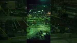 северский трубный завод