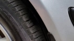 Антибитум Грасс Antibitum GRASS