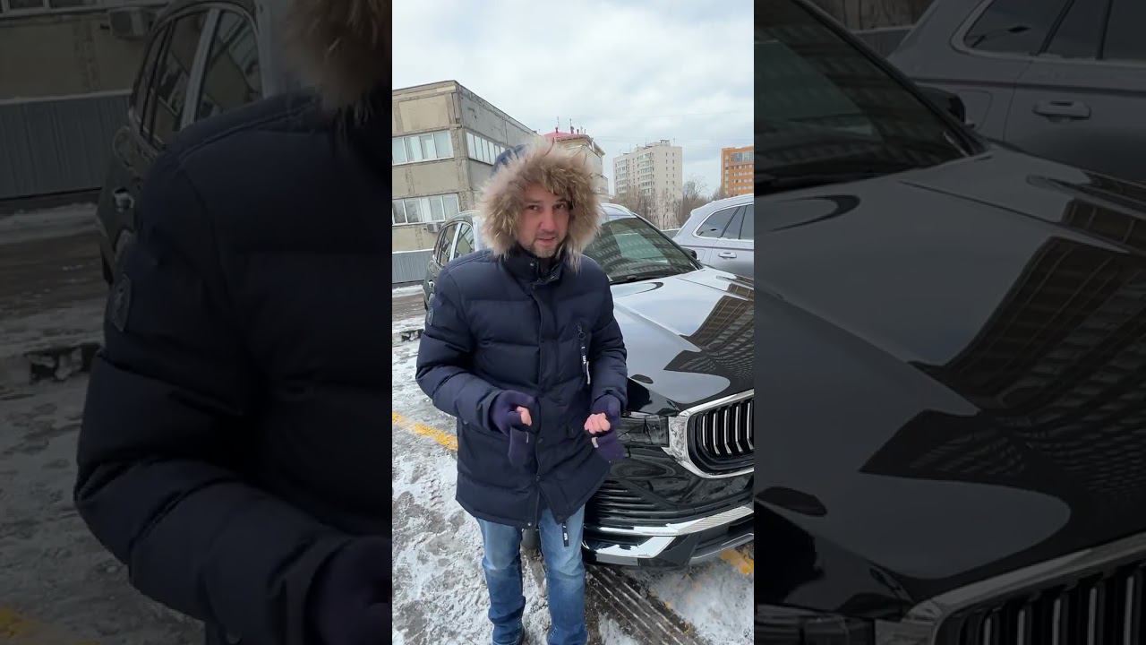 НОВЫЕ и Б/У! Илья Ушаев Автоподбор Форсаж #shorts #шортсютуб #шортсы2023 #шорц #видеоshorts