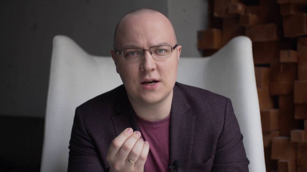 1⧸10_Наилучший_результат_для_синхронизации_целей