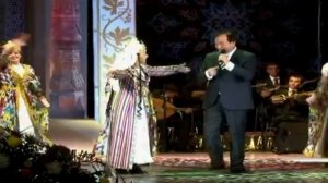 Jurabek Murodov | Tanovor