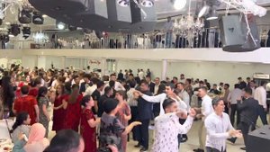 Собири Нодир - Нодир Абдуев Шайдон - Барнаул