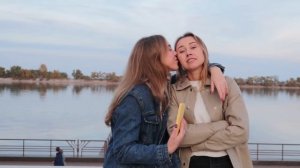 ВОПРОС ОТВЕТ С МОЕЙ МАМОЙ ? В ЧЕМ СЕКРЕТ НАШИХ ОТНОШЕНИЙ?