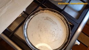 ОЛАДЬИ.Завтрак за 15 минут.Айраннан құймақтар.Қазақша рецепт.Пышные оладьи.Ең оңай рецепт.Pancakes.