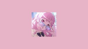kpop playlist speed up