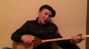Алкаши всегда в теме,Запрещенное видео ,которое было удалено