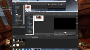 КАК СКАЧАТЬ SONY VEGAS PRO 16|БЫСТРО И ЛЕГКО| by VENDETO