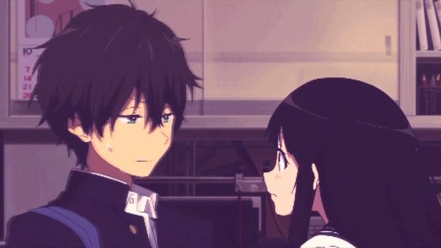 сплин - моё сердце (slowed n reverb) смотреть онлайн