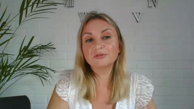 Почему надо принять себя и что такое истинная ценность человека