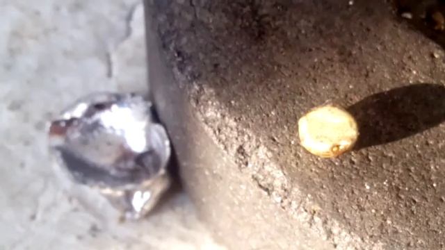 горелка расплав латуни ! смотреть онлайн