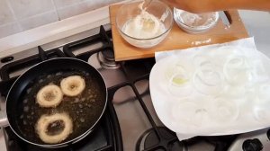 ЛУКОВЫЕ_КОЛЬЦА_в_пивном_кляре._Хрустящие_СНЕКИ_К_ПИВУ(1080p).mp4