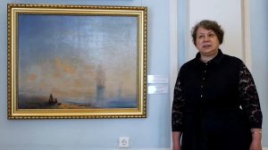 Руфим Судковский