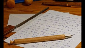К чему приснилось письмо. Толкование снов.