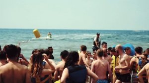 Руслан Костов организация корпоративов со звёздами