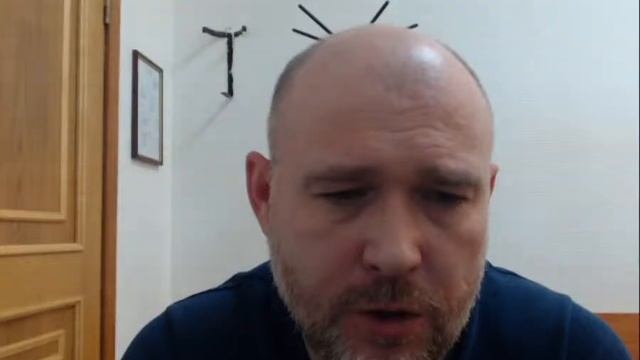 Юридические основы создания технологичного стартапа смотреть онлайн