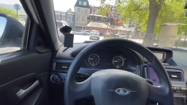 Майская бомбёжка. смотреть онлайн