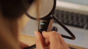 Настройка USB-микрофонов Apogee HypeMIC для конференций или видеостриминга в приложении Zoom