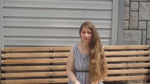 Что в доме может забирать нашу энергию