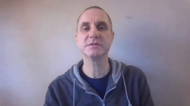 "Рубаи" Омара Хайяма, стих 60. смотреть онлайн