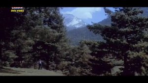 Мелодия любви - Митхун Чакраборти