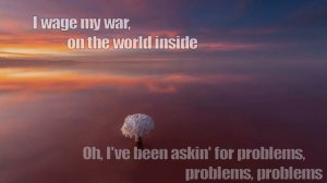 Imagine Dragons - Bad Liar [Acoustic Cover.Lyrics.Karaoke]