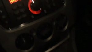 #Wireless FM Transmitter Modulator Kit Foldable Car MP3 Player  & USB SD MMC LCD Remote 2 GB Storag