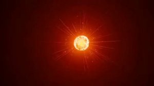 клип (дополнённый) gmw/ первопроходцы(из спектакля „Яков Похабов”)